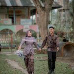 915b588b-8345-4d2c-b466-abebdbef91ef