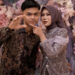 c60d964f-b981-4054-85d7-164708ca7482