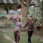 d06a3d20-8340-4f77-b55e-2411d7db90f1