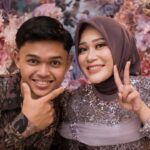 d6b25180-9e25-4206-a334-8d0485458e68