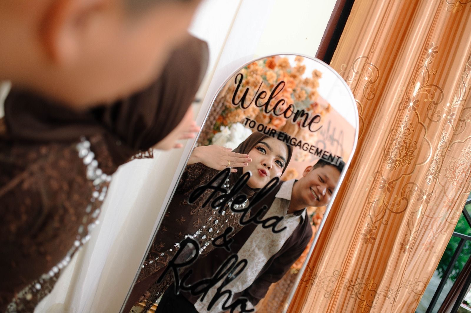 d6f9fe26-e2b2-4f86-8667-2d58f99a29fd-2