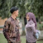 f82d1d8a-2e91-4e04-ae8c-689662334869