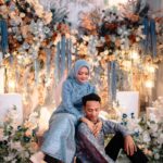 01f79658-3e87-4c46-abb1-48fac9e8f3ce-compressed