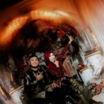 05e8c56b-d508-40ff-b4d8-b8a87de6e327-1