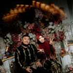 224fc455-7055-4f8f-b3f6-6b9c3cbe152e-2