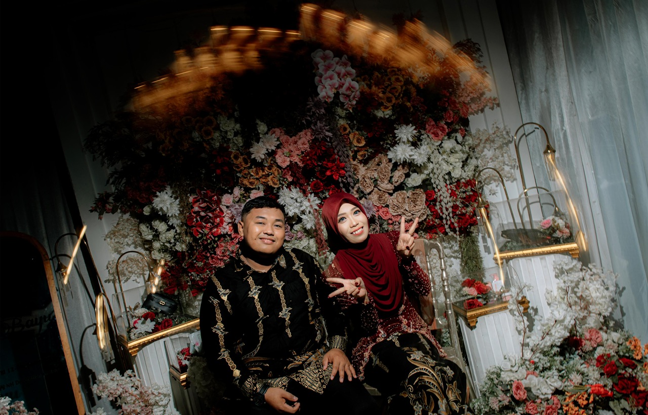 224fc455-7055-4f8f-b3f6-6b9c3cbe152e-3