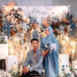 40e53044-5817-41e9-85f3-0ccd434c2244-compressed