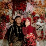 46db6ba0-c22c-44bf-8075-dc4c372f25de-1