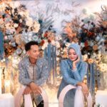 47d64818-3936-4845-a1cb-f709153974fb-compressed