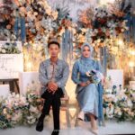 486b0080-bd34-4acb-8896-9bf95c2a61f4-compressed-1