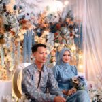 86faeaa1-c881-4dab-b21e-852fa284b950-compressed-1