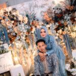 90cad0c1-568a-4d8a-b941-ccdf0defc0ab-compressed-1