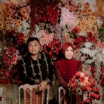 919b5078-e6c2-417a-bc4f-06303e0612f3