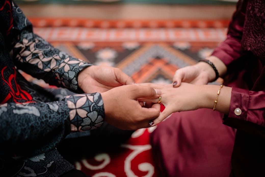 b984494a-f2a5-4e30-9ad8-7dd17dda242d-1