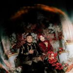 cb561624-a4be-436b-8d9a-70c7cb9c8b4d