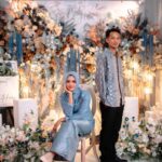 db0c632b-22b8-475f-b47d-12d86c111186-compressed