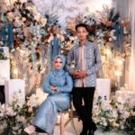 f6218ed8-ecf0-4cfb-a02b-51a6bc3f97bc-compressed-1