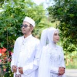 08554bb5-8cb9-4909-a7d7-40a2c96d0a25-2