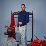 177973cb-4360-4db4-bb52-86a577734046-1