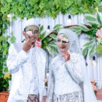 240ef94c-c6f1-40ca-b4b5-498dba803038-2