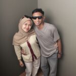 267823d2-8d38-4585-a748-16a47d0d9a86-1