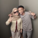 2c6123b0-6a15-4d72-b703-fa27006d9d7c-1