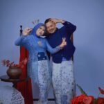 300ad683-b75c-4381-a7e7-ae1c944d80ea-2