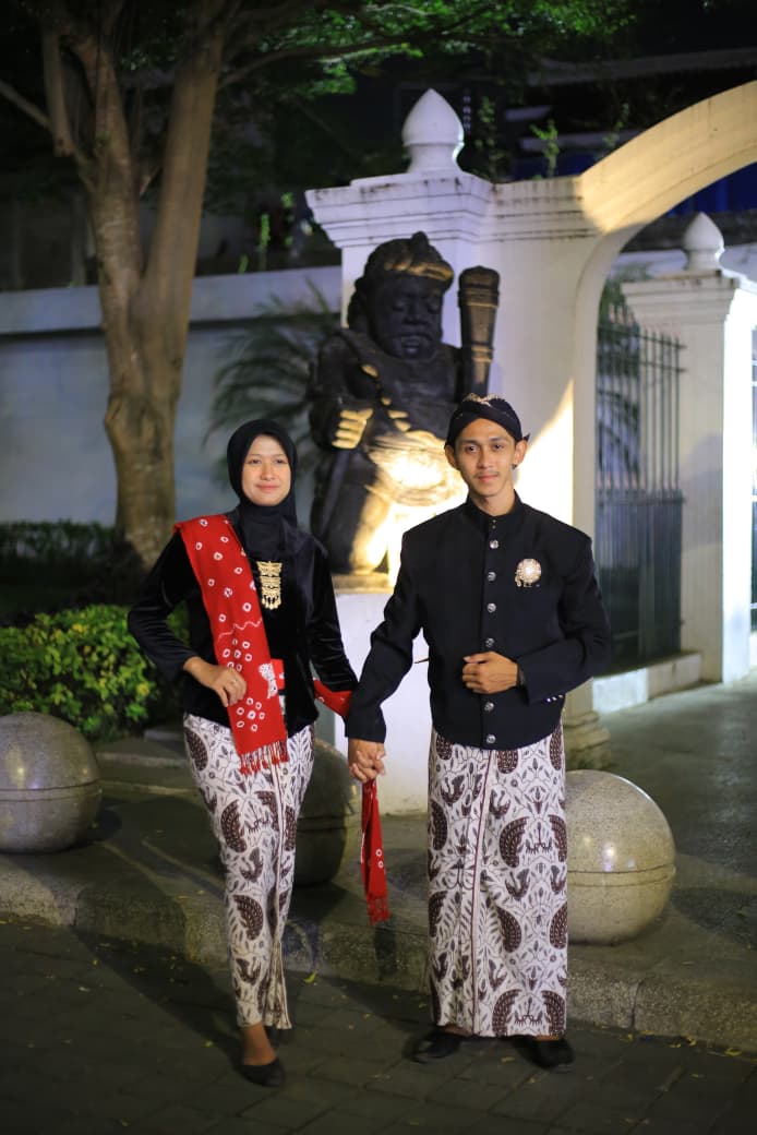 3768ff14-23a9-4ecb-b531-76824a555604