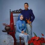 522f885d-1177-4b96-8399-5fa1e1f354d2-1