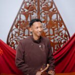 569daf40-744e-4a72-8d2c-0bd6a92f9e40-1