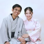 5b042b68-7742-4fc2-b0dc-6784a26faa6d-2