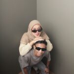 5eda9721-f8ed-4da2-a19a-7675710f1789