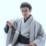 650aa888-0041-41ab-8810-326c40b69bbc-1