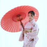 6676f96d-f4b3-43b4-a395-be987a48c552-1