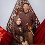 6bc8d5d9-ae3f-4d4d-b874-c680fb324f8f-3