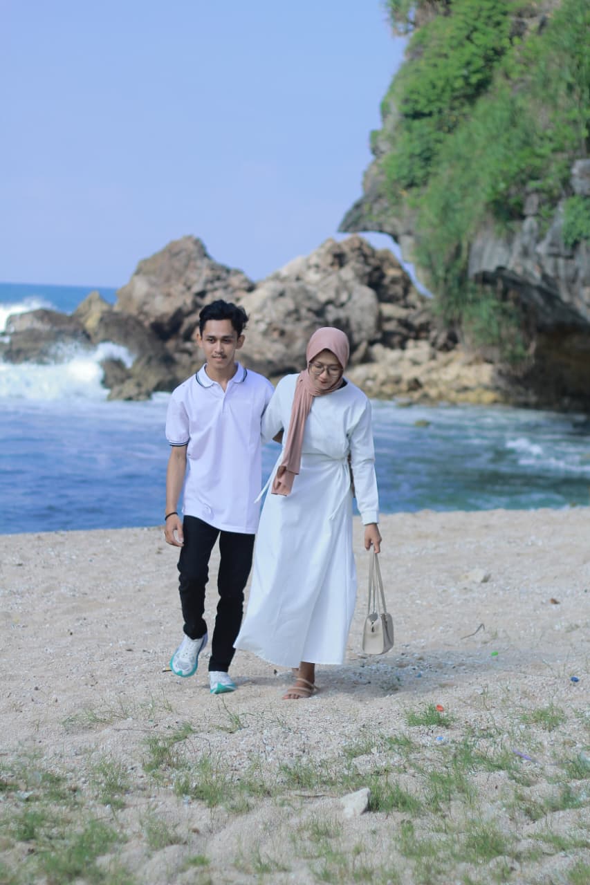 79dc36f3-f647-471f-a528-8e7b46f56fd9-2