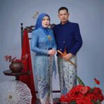 8223a30a-9cb2-49c0-9988-1a5257d2ba3a-2