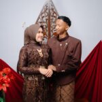 879b00e7-e719-48f0-b0f0-ffc61f79faf1