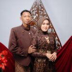 b354b5b8-7e3f-47b4-aee3-4ee4841a4e57-1