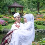 c24ebfef-35d0-47c6-befd-b68cb12cedbc