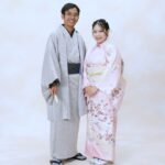 e5abd235-54ee-4d98-8cf7-7626279ea78a-1