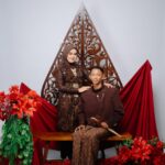 ec5ba9d6-9e01-475f-a13f-43ae83731577-1