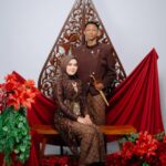 ee9b095a-35e8-4578-bdc9-6726bbb80f1e-1