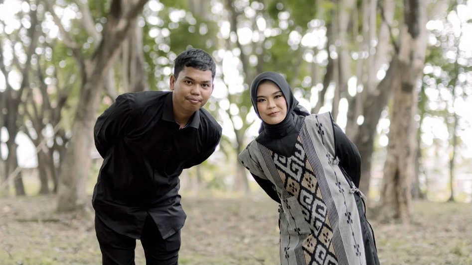 AD2F7883-F8B6-4B52-9977-72E27590D2E4