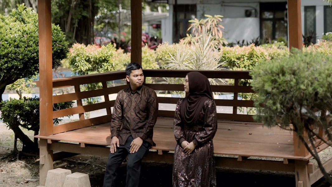 B58CAB53-6516-40D8-A994-663B45282F77