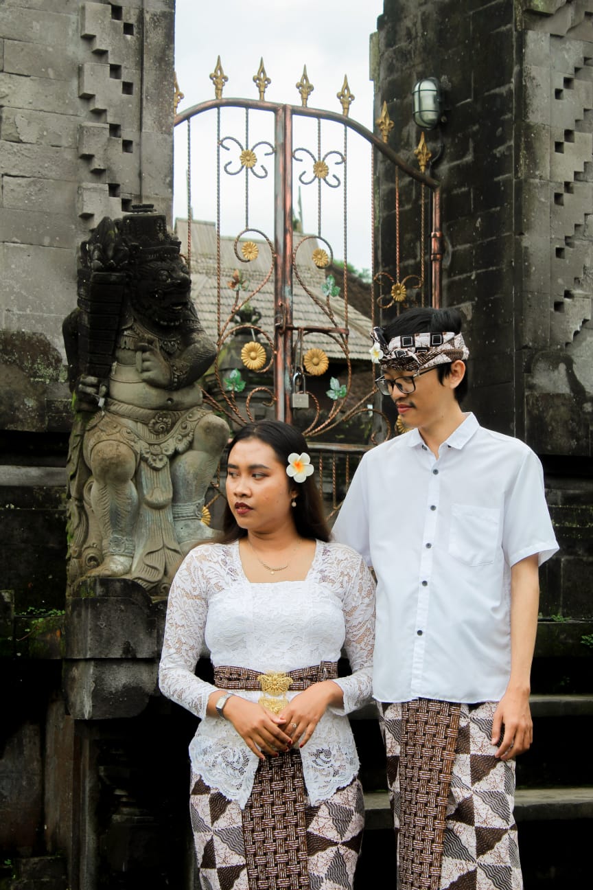 WhatsApp-Image-2026-01-08-at-12.15.06-1