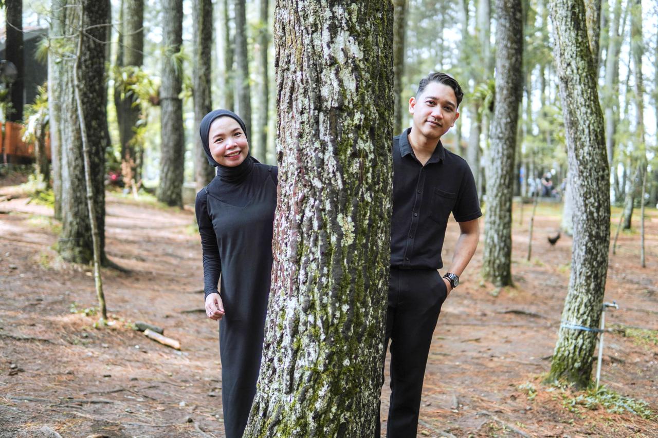 WhatsApp-Image-2026-01-12-at-11.32.40-1