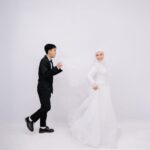 WhatsApp-Image-2026-01-16-at-17.14.03-1