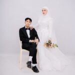 WhatsApp-Image-2026-01-16-at-17.14.03