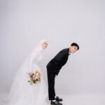 WhatsApp-Image-2026-01-16-at-17.14.05